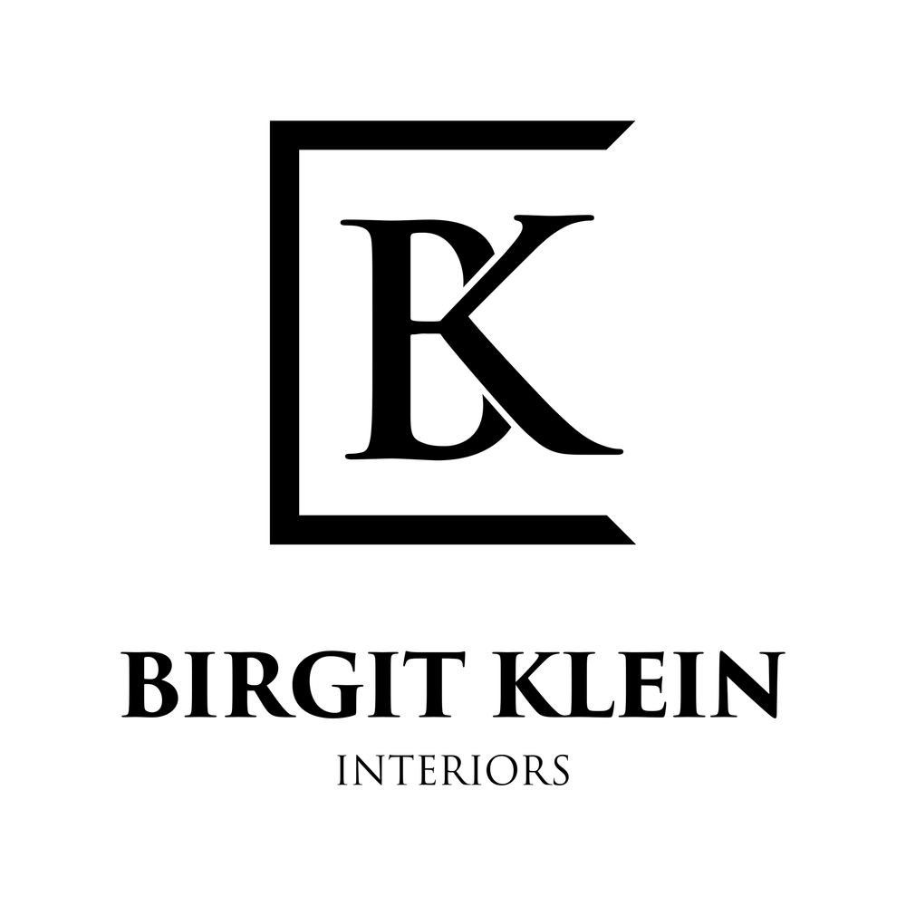 Birgit Klein Interiors