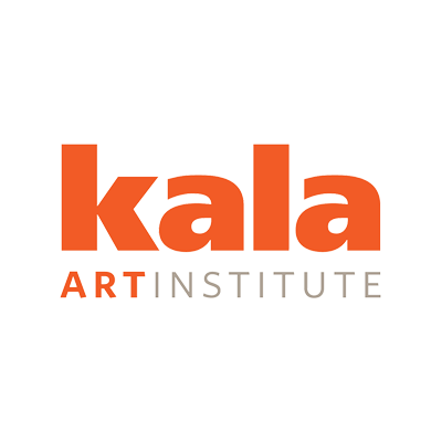 Kala Art Institute
