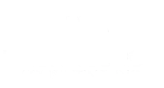Thornburgh Consulting