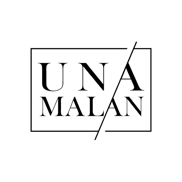 Una Malan
